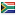 buitenverwachting.co.za hosted country